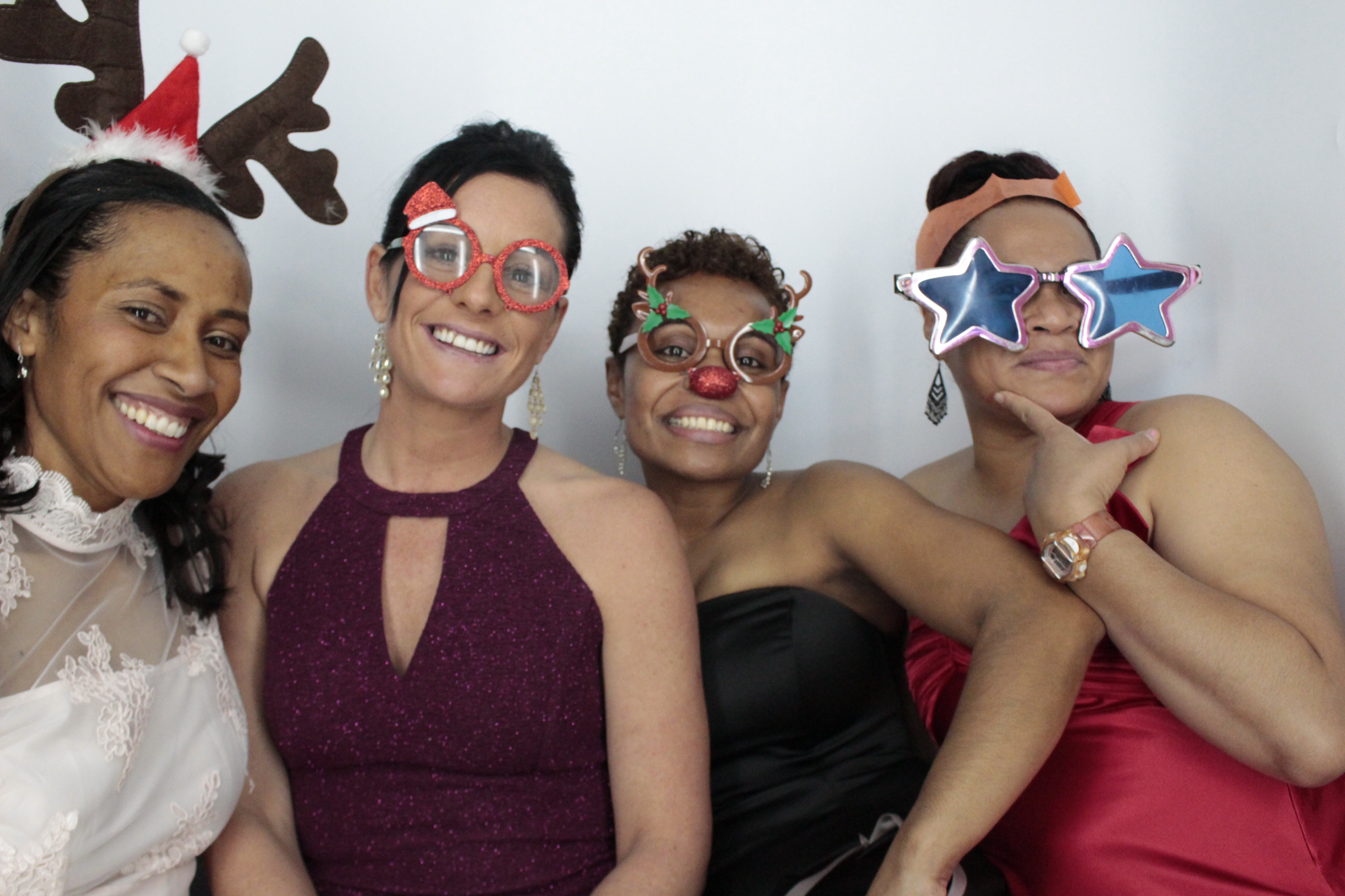 Christmas Function  | View more photos from the event at gallery.myphotoboothexperience.co.uk/u/MyPhotoBoothExperienceLtd/Christmas-Function